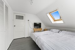 DSC04217.jpg - Foto 26