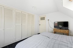 DSC04222.jpg - Foto 27