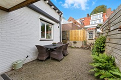 DSC04166.jpg - Foto 31