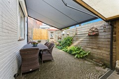 DSC04163.jpg - Foto 32