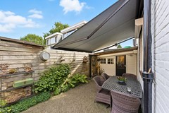 DSC04154.jpg - Foto 33