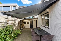 DSC04157.jpg - Foto 34