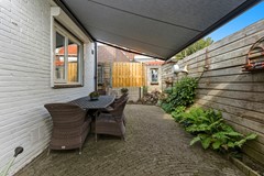 DSC04160.jpg - Foto 35