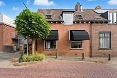 DSC04145.jpg - Foto 36