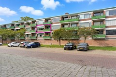 DSC04136_kader.jpg - Foto 1