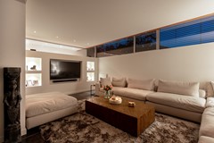 DSC05527-HDR.jpg - Foto 3