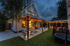 DSC05463-HDR.jpg - Foto 5
