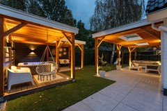 DSC05503-HDR.jpg - Foto 6