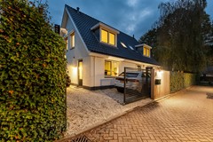DSC05517-HDR.jpg - Foto 8