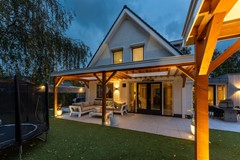 DSC05478-HDR.jpg - Foto 7