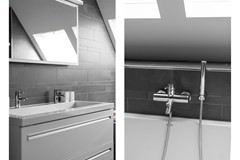 Staand-11 copy 2.jpg - Foto 62