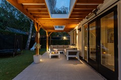 DSC05502-HDR.jpg - Foto 71
