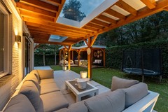 DSC05448-HDR.jpg - Foto 73