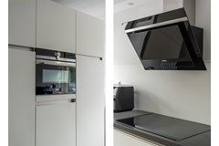 Staand-05 copy.jpg - Foto 17