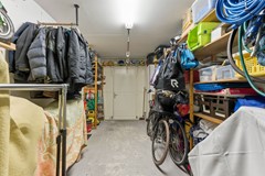 DSC04511.jpg - Foto 37