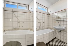 Staand-01 copy.jpg - Foto 32