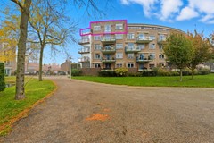 DSC04502_kader.jpg - Foto 1