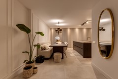 DSC07924-bewerkt.jpg - Foto 6