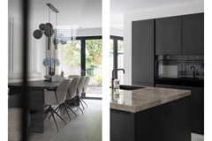 Staand-11 copy.jpg - Foto 14