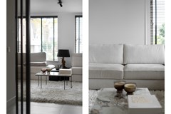 Staand-10 copy.jpg - Foto 32