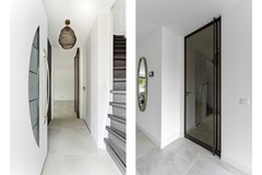 Staand-17.jpg - Foto 34