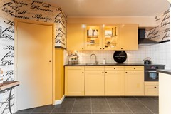 DSC04557-HDR.jpg - Foto 16