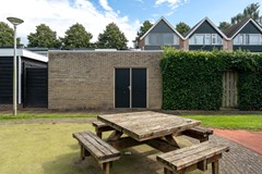 DSC07650-HDR.jpg - Foto 44