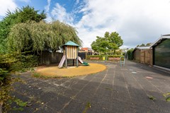 DSC07642-HDR.jpg - Foto 45