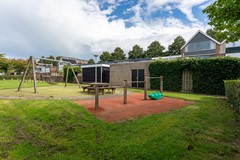 DSC07645-HDR.jpg - Foto 46