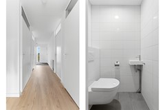 Staand-02 copy.jpg - Foto 2