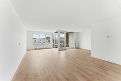 DSC08377.jpg - Foto 3