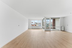 DSC08382.jpg - Foto 4