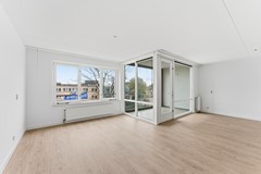 DSC08387.jpg - Foto 5