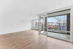 DSC08357.jpg - Foto 6