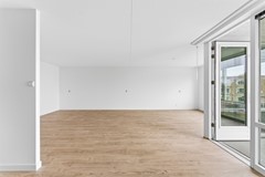 DSC08362.jpg - Foto 8