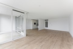 DSC08392.jpg - Foto 9