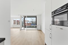 DSC08352.jpg - Foto 10