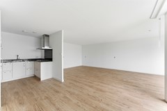 DSC08367.jpg - Foto 11