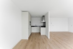 DSC08372.jpg - Foto 12