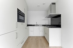 DSC08342.jpg - Foto 13