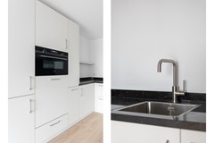 Staand-01 copy.jpg - Foto 14