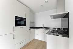 DSC08347.jpg - Foto 15