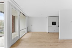 DSC08397.jpg - Foto 16