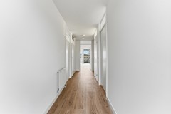 DSC08422.jpg - Foto 17