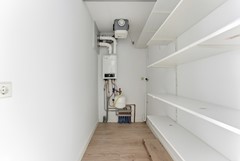 DSC08299.jpg - Foto 18