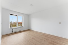 DSC08324.jpg - Foto 20