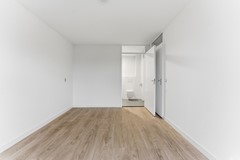 DSC08319.jpg - Foto 22