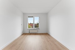 DSC08314.jpg - Foto 23