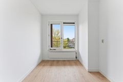 DSC08334.jpg - Foto 24