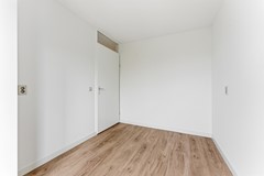 DSC08339.jpg - Foto 25